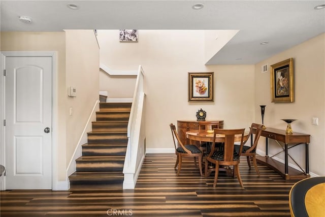 2461 Calle Montella, Tustin, CA 92782 - photo 8