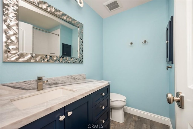2461 Calle Montella, Tustin, CA 92782 - photo 41