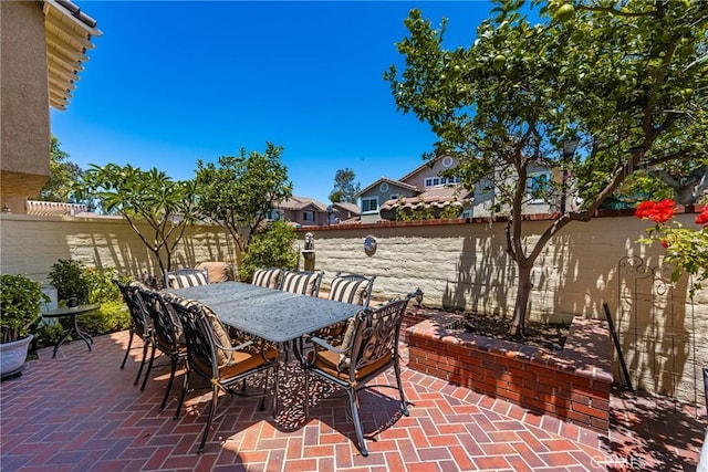 2461 Calle Montella, Tustin, CA 92782 - photo 46