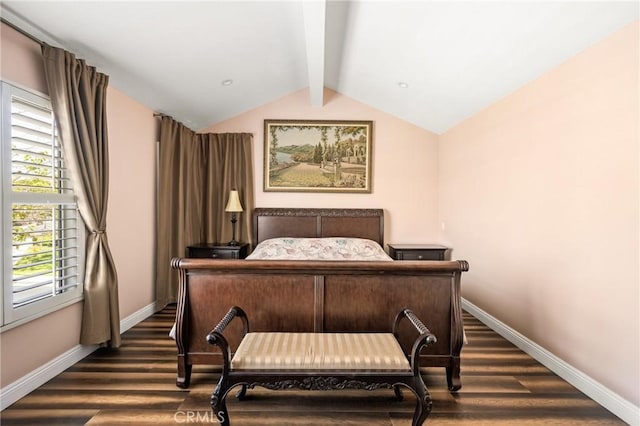 2461 Calle Montella, Tustin, CA 92782 - photo 30