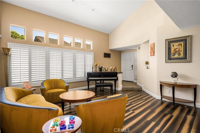 2461 Calle Montella, Tustin, CA 92782 - photo 13