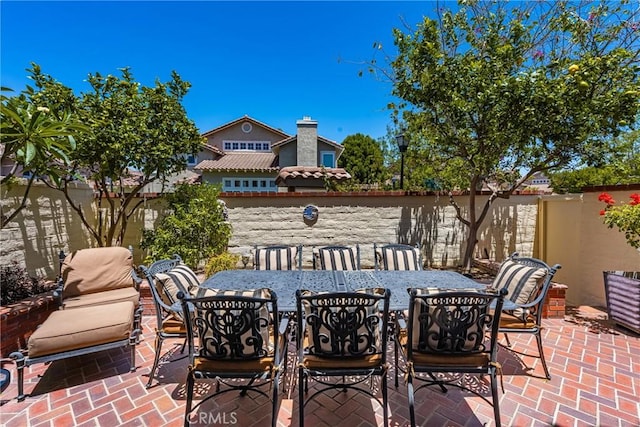 2461 Calle Montella, Tustin, CA 92782 - photo 45