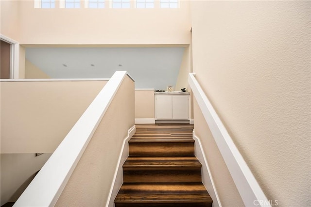 2461 Calle Montella, Tustin, CA 92782 - photo 39