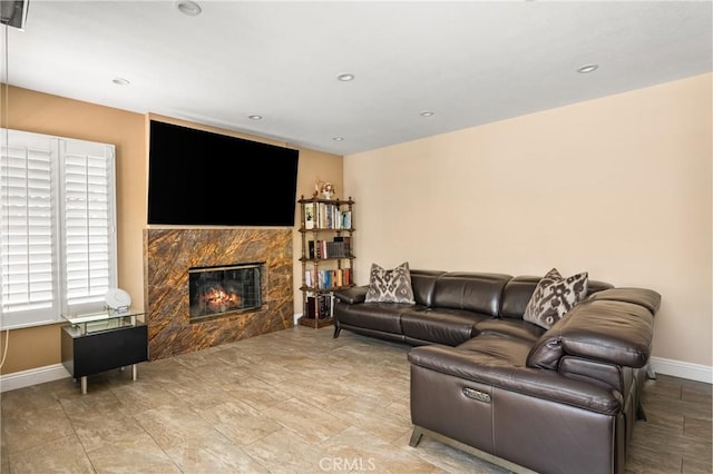 2461 Calle Montella, Tustin, CA 92782 - photo 24