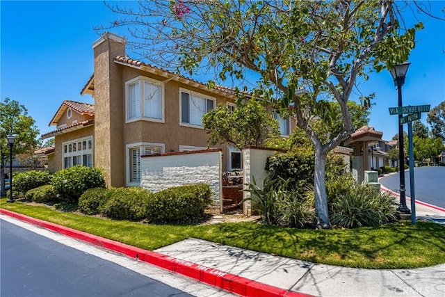 2461 Calle Montella, Tustin, CA 92782 - photo 5