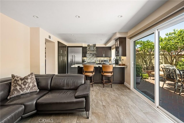 2461 Calle Montella, Tustin, CA 92782 - photo 20