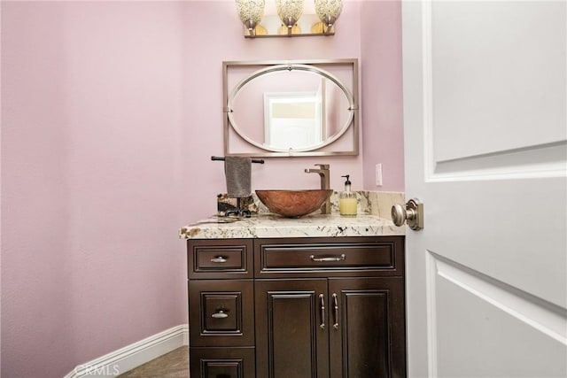 2461 Calle Montella, Tustin, CA 92782 - photo 29