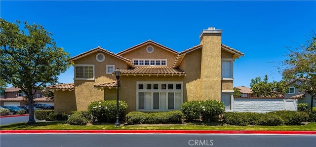 2461 Calle Montella, Tustin, CA 92782 - photo 2