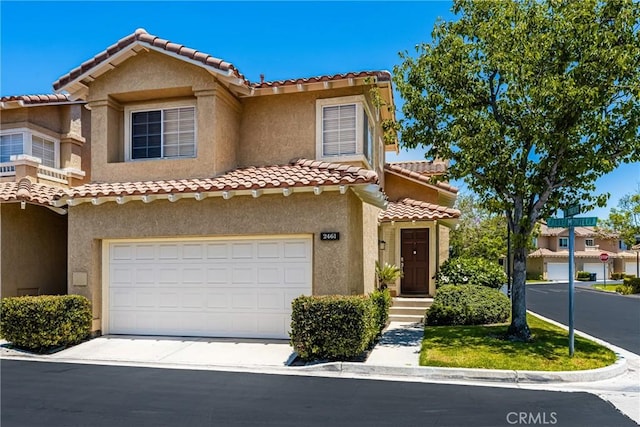 2461 Calle Montella, Tustin, CA 92782 - photo 4