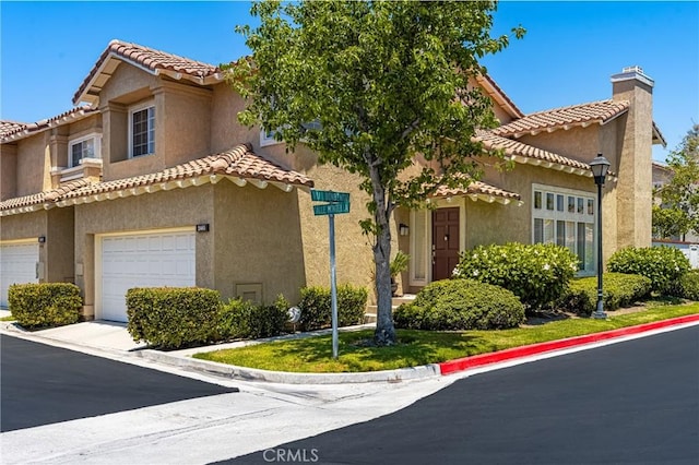 2461 Calle Montella, Tustin, CA 92782 - photo 3