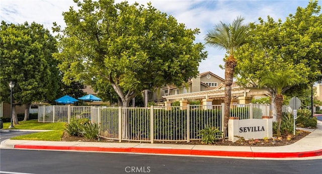 2461 Calle Montella, Tustin, CA 92782 - photo 50