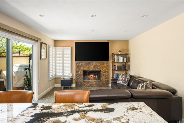 2461 Calle Montella, Tustin, CA 92782 - photo 25