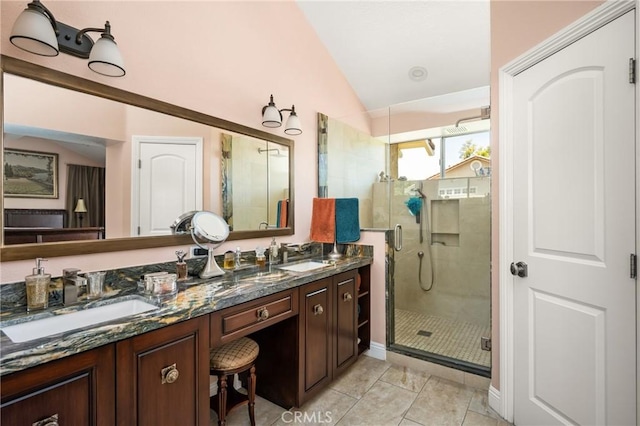 2461 Calle Montella, Tustin, CA 92782 - photo 33