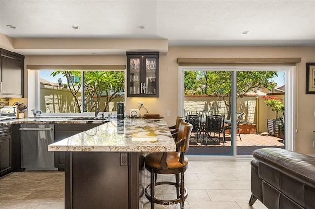 2461 Calle Montella, Tustin, CA 92782 - photo 22