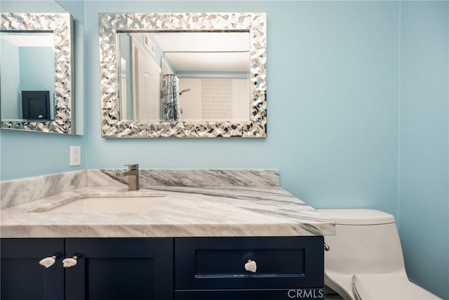 2461 Calle Montella, Tustin, CA 92782 - photo 43