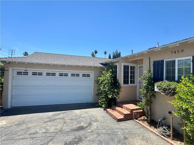 7459 Vanalden Ave, Reseda, CA 91335 - photo 1