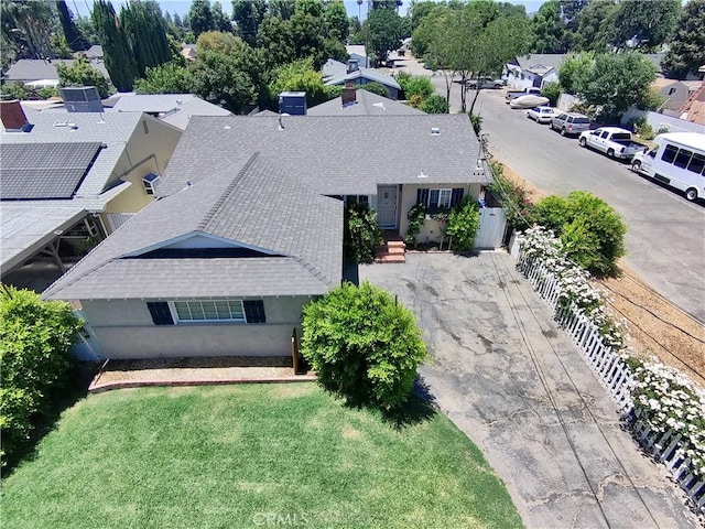 7459 Vanalden Ave, Reseda, CA 91335 - photo 10