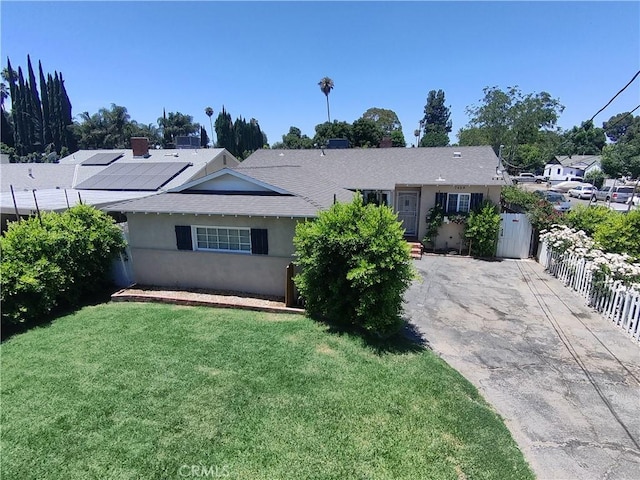 7459 Vanalden Ave, Reseda, CA 91335 - photo 11