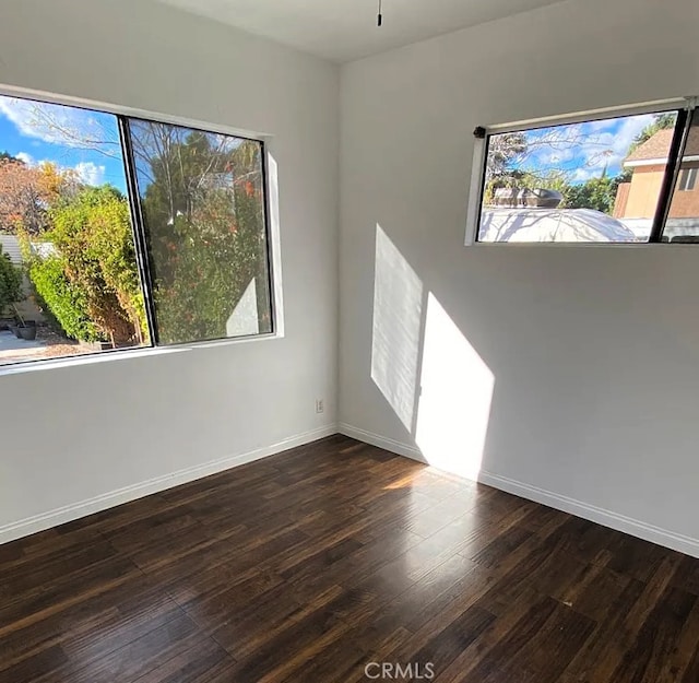 7459 Vanalden Ave, Reseda, CA 91335 - photo 6