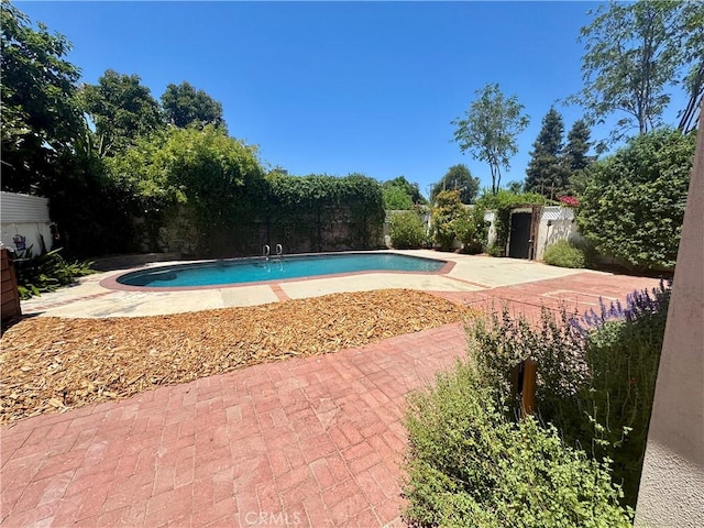 7459 Vanalden Ave, Reseda, CA 91335 - photo 8