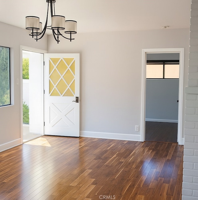 7459 Vanalden Ave, Reseda, CA 91335 - photo 5