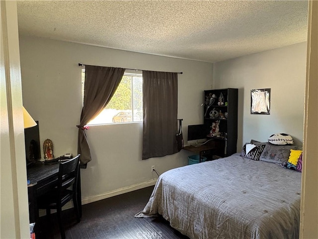 23659 Golden Springs Dr Unit F2, Diamond Bar, CA 91765 - photo 5