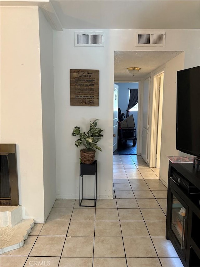 23659 Golden Springs Dr Unit F2, Diamond Bar, CA 91765 - photo 12