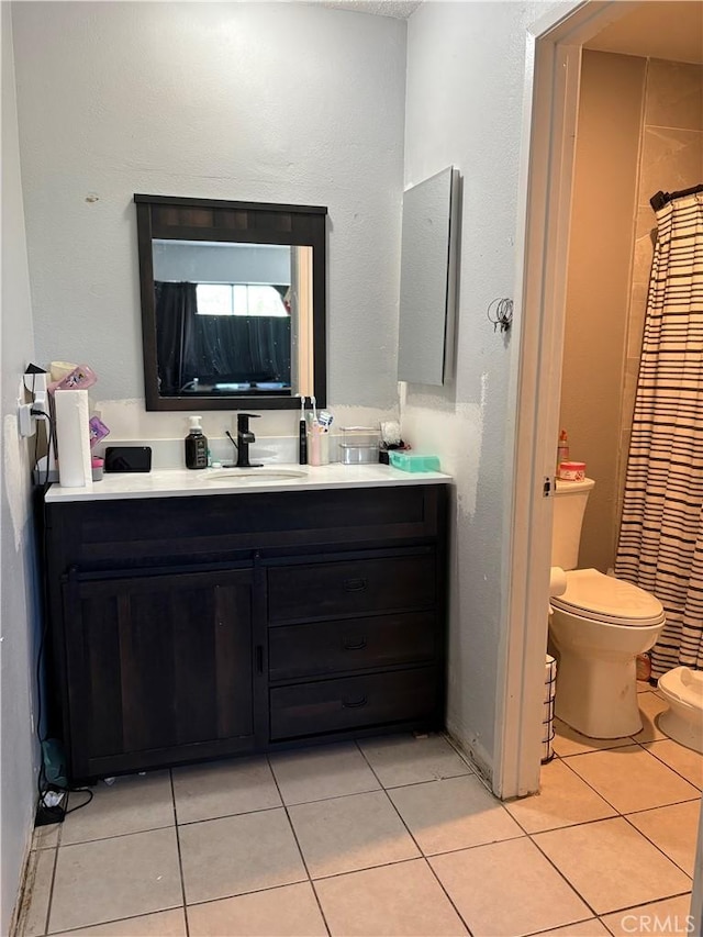23659 Golden Springs Dr Unit F2, Diamond Bar, CA 91765 - photo 4