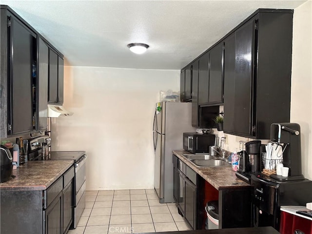 23659 Golden Springs Dr Unit F2, Diamond Bar, CA 91765 - photo 8