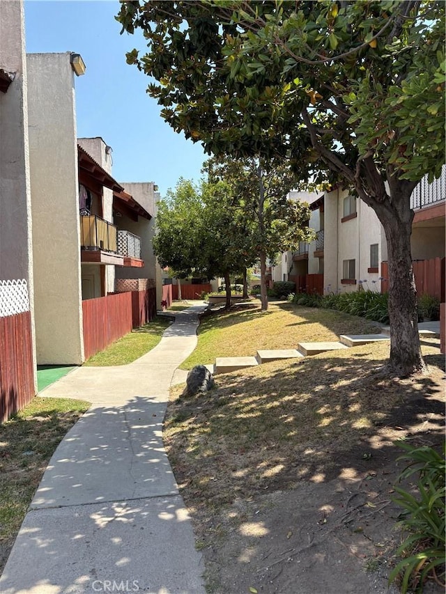 23659 Golden Springs Dr Unit F2, Diamond Bar, CA 91765 - photo 1