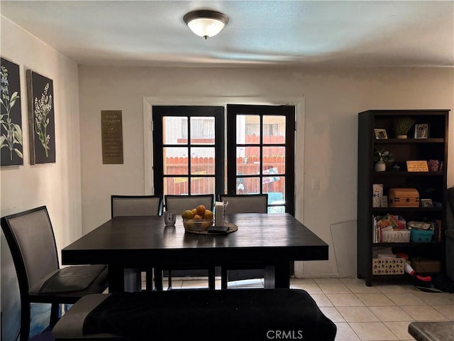 23659 Golden Springs Dr Unit F2, Diamond Bar, CA 91765 - photo 7
