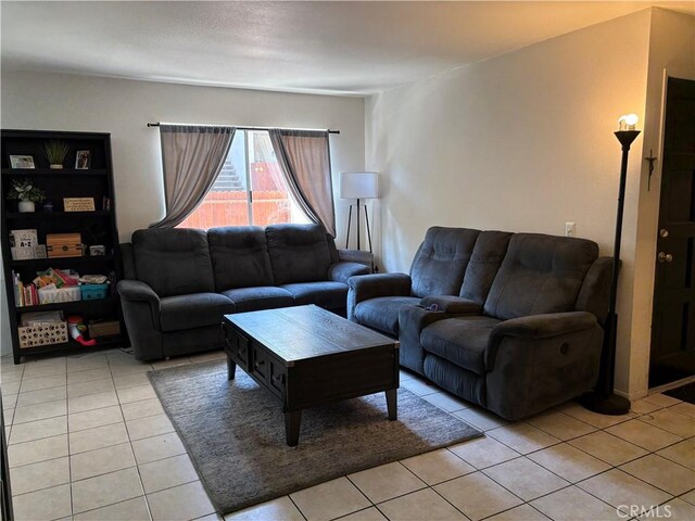23659 Golden Springs Dr Unit F2, Diamond Bar, CA 91765 - photo 11