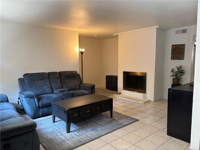 23659 Golden Springs Dr Unit F2, Diamond Bar, CA 91765 - photo 10