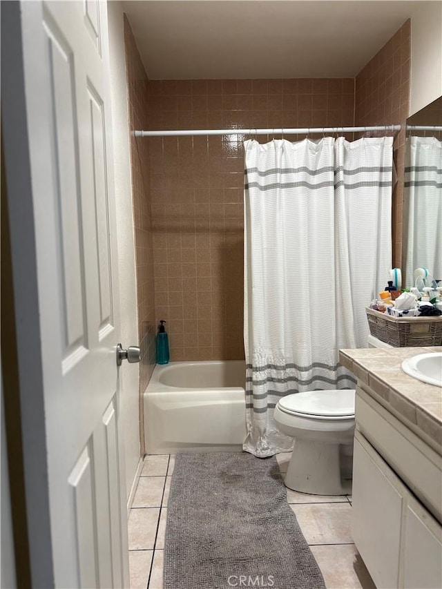23659 Golden Springs Dr Unit F2, Diamond Bar, CA 91765 - photo 6