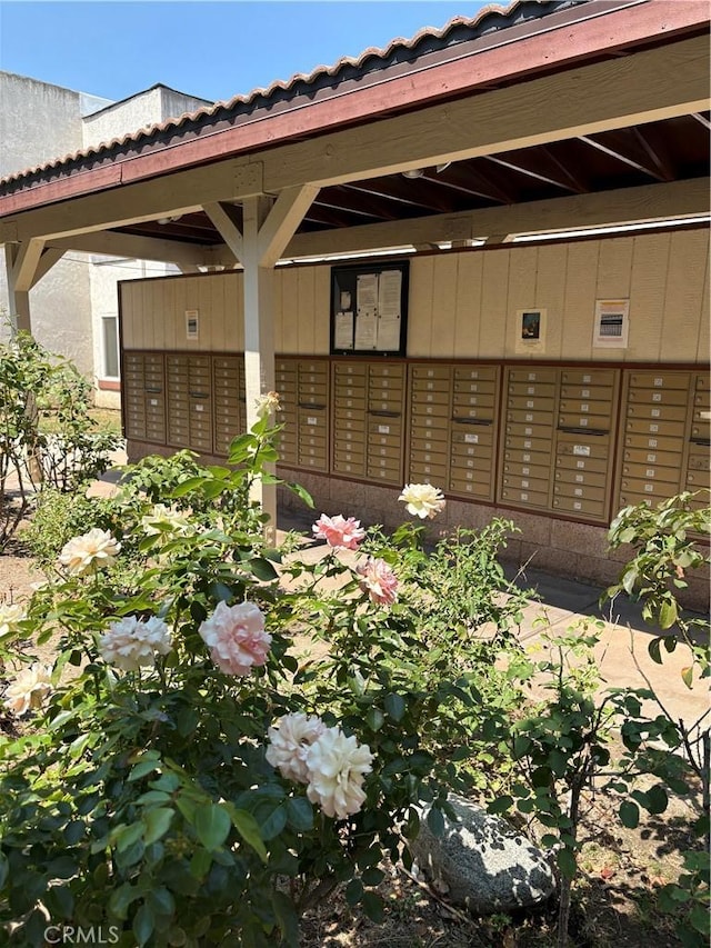23659 Golden Springs Dr Unit F2, Diamond Bar, CA 91765 - photo 15