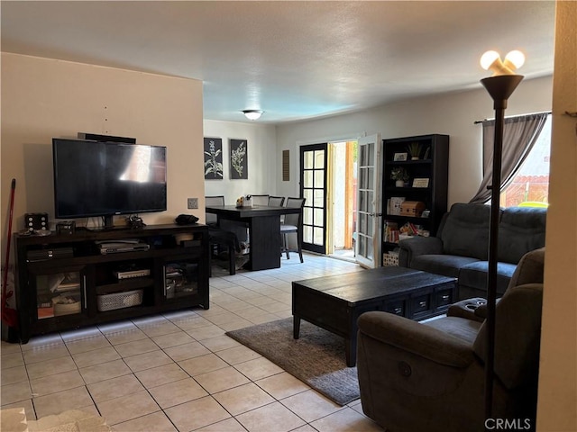 23659 Golden Springs Dr Unit F2, Diamond Bar, CA 91765 - photo 9