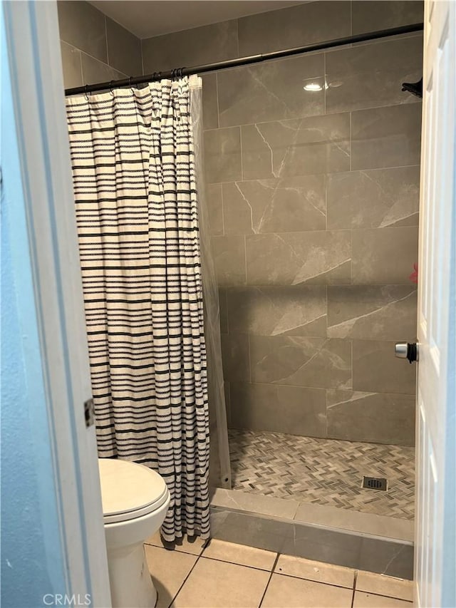 23659 Golden Springs Dr Unit F2, Diamond Bar, CA 91765 - photo 3