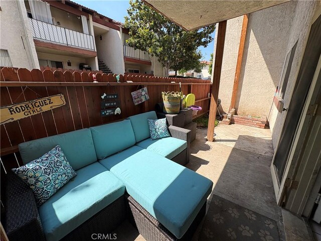 23659 Golden Springs Dr Unit F2, Diamond Bar, CA 91765 - photo 13