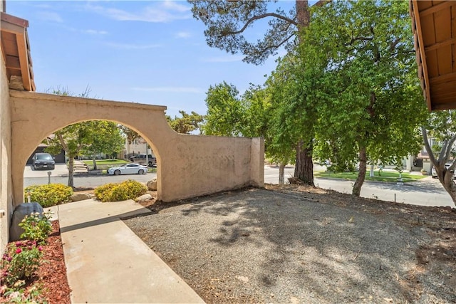 1565 Glenwood Way, Upland, CA 91786 - photo 3