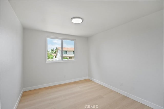 1565 Glenwood Way, Upland, CA 91786 - photo 28