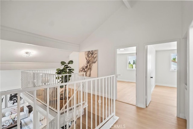 1565 Glenwood Way, Upland, CA 91786 - photo 19