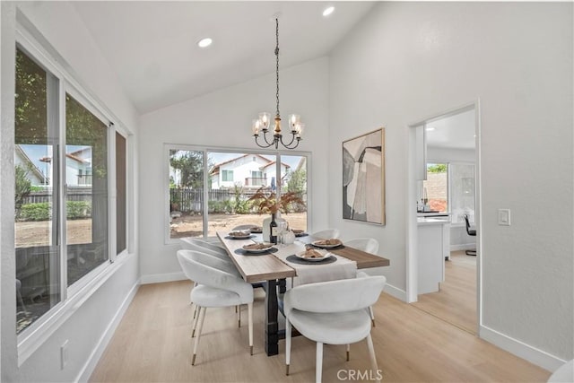1565 Glenwood Way, Upland, CA 91786 - photo 8