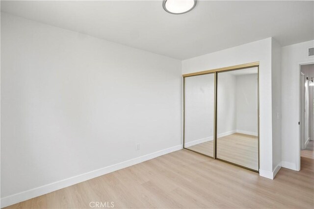 1565 Glenwood Way, Upland, CA 91786 - photo 29