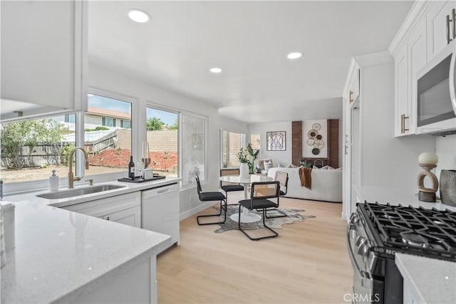 1565 Glenwood Way, Upland, CA 91786 - photo 13