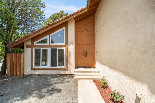 1565 Glenwood Way, Upland, CA 91786 - photo 2