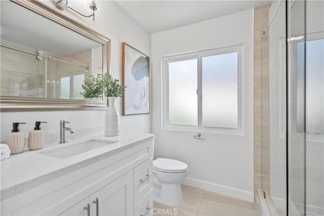 1565 Glenwood Way, Upland, CA 91786 - photo 26