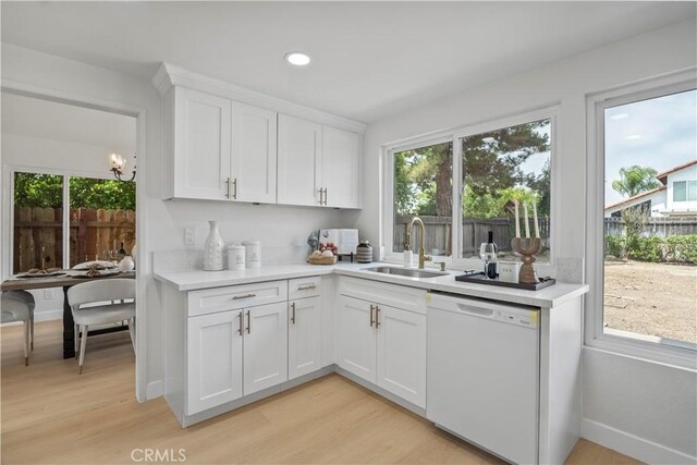 1565 Glenwood Way, Upland, CA 91786 - photo 11