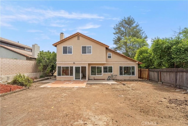1565 Glenwood Way, Upland, CA 91786 - photo 32