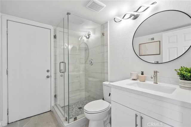 1565 Glenwood Way, Upland, CA 91786 - photo 17