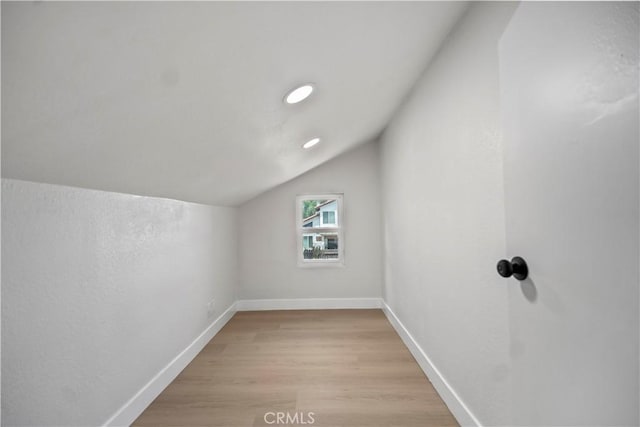 1565 Glenwood Way, Upland, CA 91786 - photo 30
